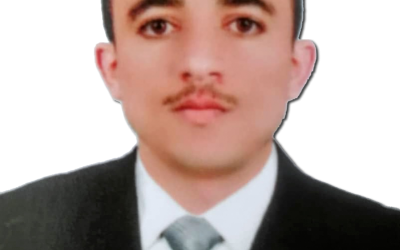 Abdullah Jarallah Sawan