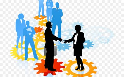 خدمات تنسيق وتمثيل شركات اجنبية